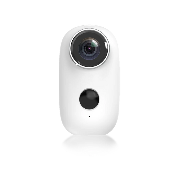 heimvision b1 camera