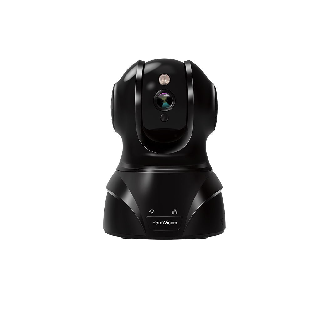 HeimVision HM302 3MP HD Wireless Camera