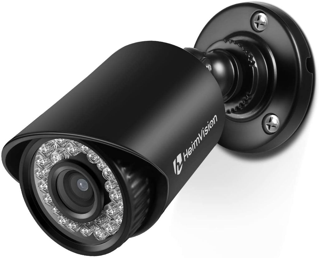 HeimVision Security Camera for HM245